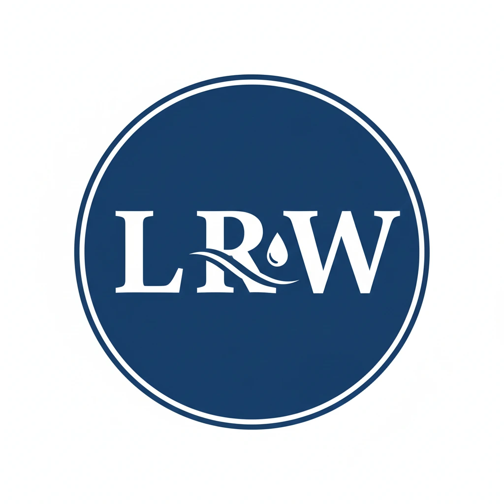 Carpet Water Damage Restoration Pleasant Valley, Arkansas