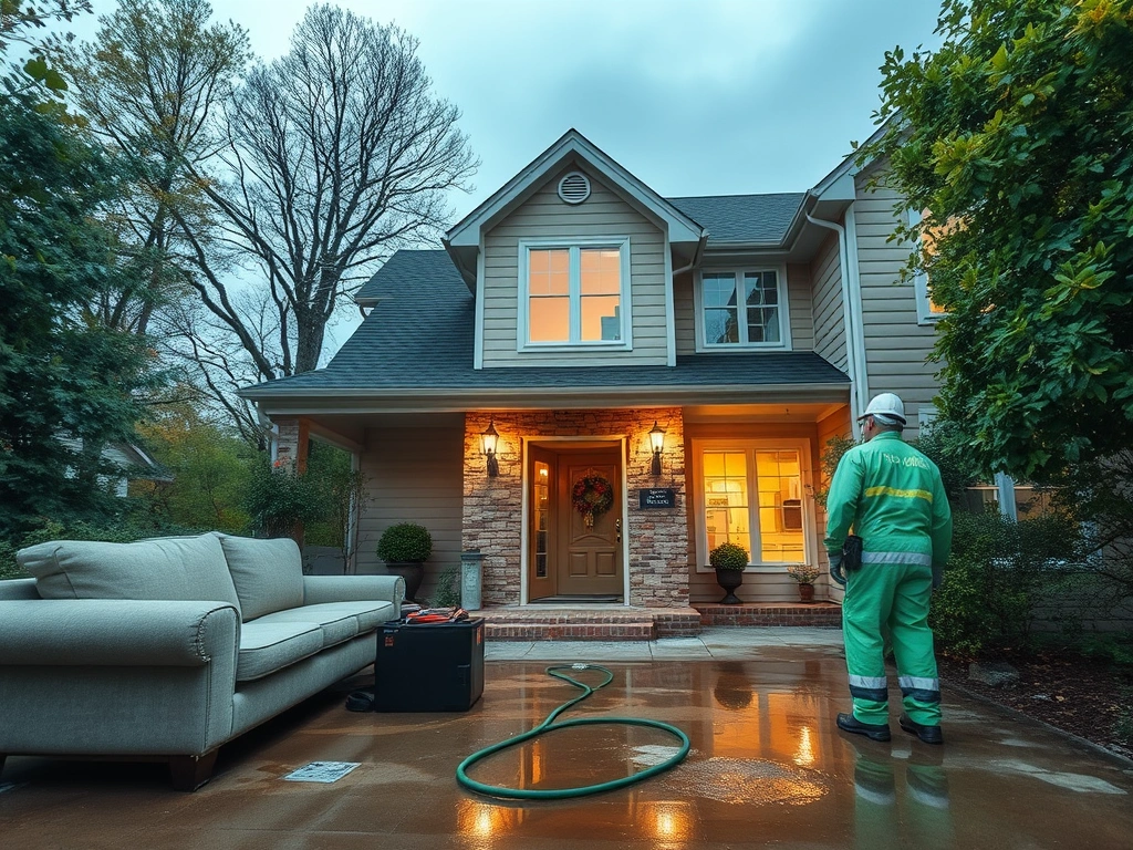 ittle-rock-arkansas-water-damage-restoration-3-1