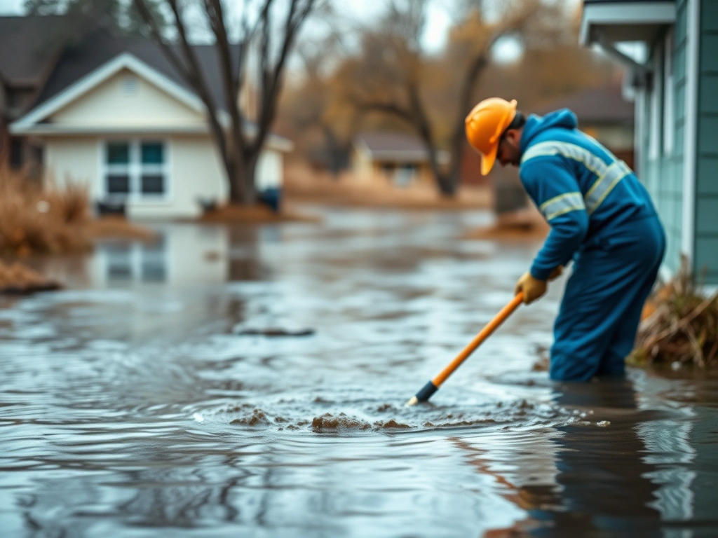 utah-flood-cleanup-available-24-7-carousel-3